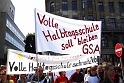 SchuelerDemo   036